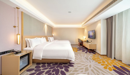 Family Studio Suite
