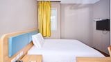 Classic Single Room