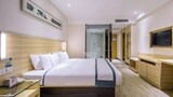 Comfort Single Room