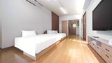 Comfort Double or Twin Room