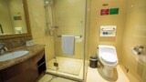 Classic Single Room