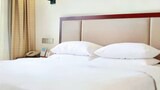 Classic Single Room