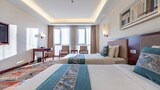 Classic Double or Twin Room