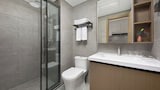 Family Triple Room