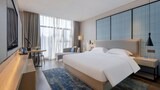 Economy Room, City View