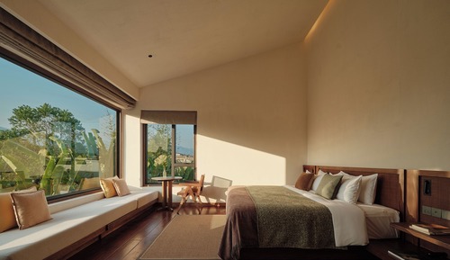 Signature Studio Suite