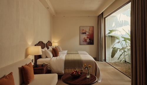 Elite Studio Suite