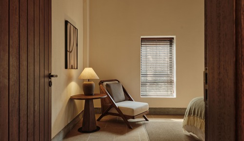 Studio Suite