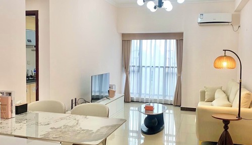 Elite Suite
