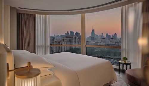 Suite (Heavenly)