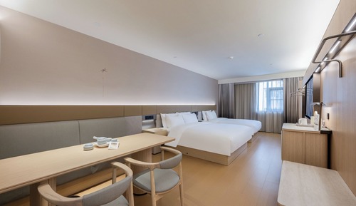 Family Studio Suite