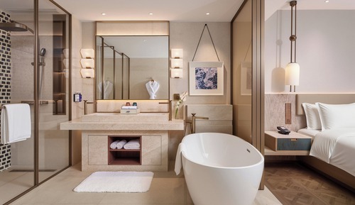 voco Suite