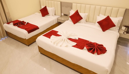 Standard Studio Suite