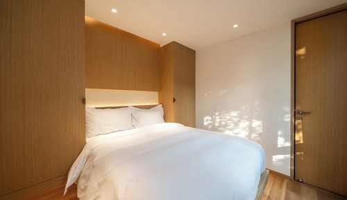 Superior Loft
