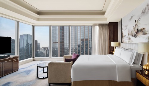 Suite (Regal)
