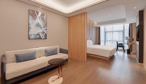 Room #843168109