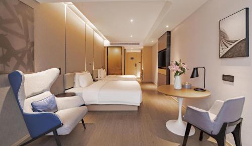 Room #843168111