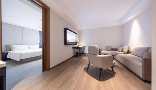 Jimu Suite
