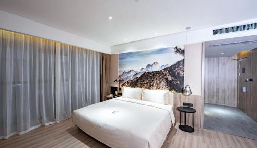 Jimu Suite
