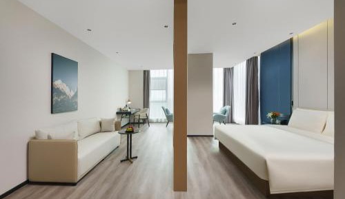 Jimu Suite