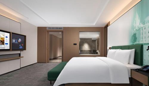 Business Suite