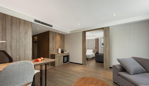 Jimu Suite