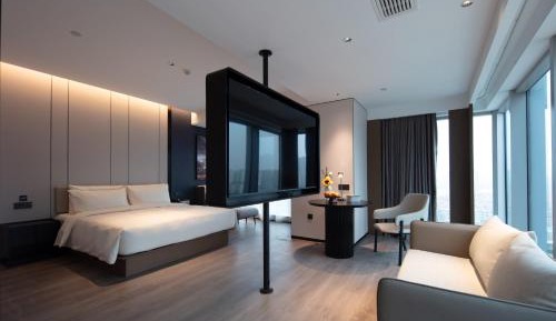 Jimu Suite