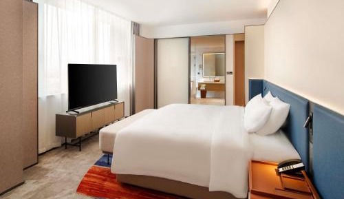 Standard Suite