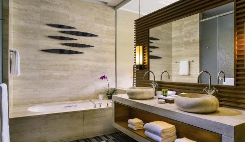 King Room with Ocean View