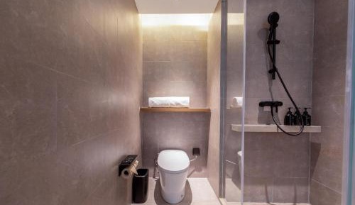 Jimu Suite