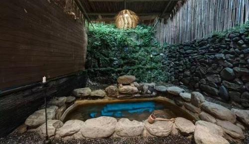 Twin Room with Bathroom