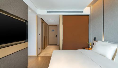 Atour Suite