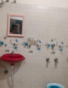 Deluxe Double Room (2 Adults + 1 Child)