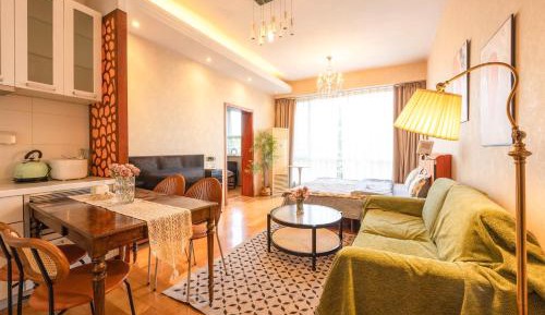 Family Junior Suite