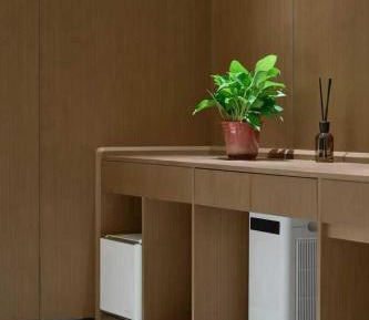 Triple Room with Bath