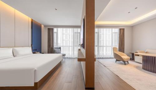 Jimu Suite 