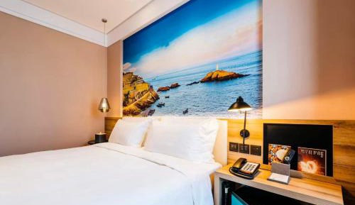 Jimu Suite