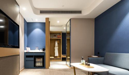 Jimu Suite