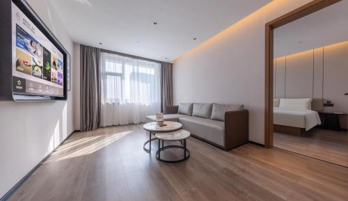Jimu Suite