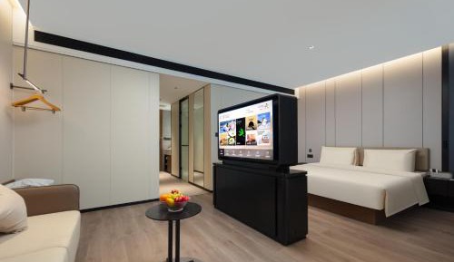 Jimu Suite