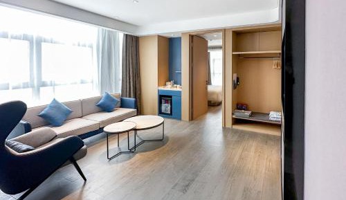 Jimu Suite