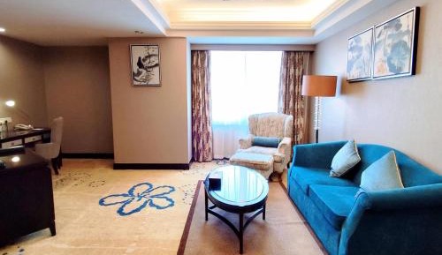 Business Suite