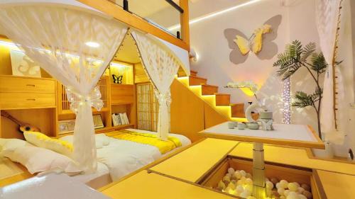 Duplex Studio
