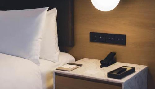 AC Modern Suite
