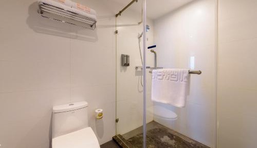Selected Suites