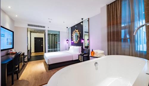 Designer Suite