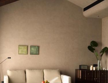 Deluxe Double Room with Bath