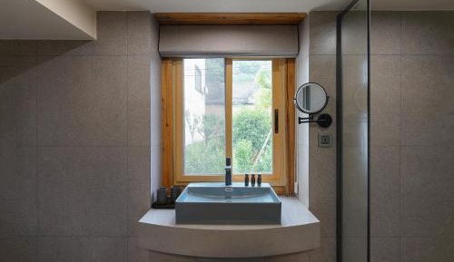 Duplex Suite