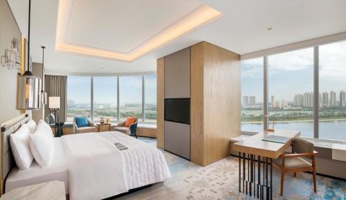 Classic Suite