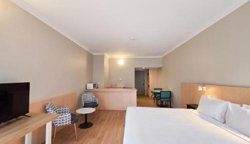  Gran Toro Suite (Two Bedroom, Kitchenette)